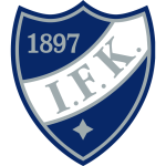 IFK Helsinki